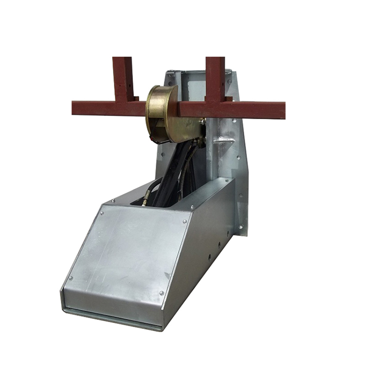 Jak pokročilé zádržné systémy pro vozidla skutečně zachraňují životy na našich silnicích